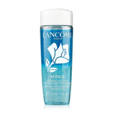 Lancome Bi-Facil Non Oily - Instant Cleanser Sensitive Eyes - 30 ml